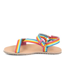 Load image into Gallery viewer, Froddo Barefoot Flexy Straps Sandal
