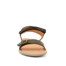 Load image into Gallery viewer, Froddo Barefoot Flexy Buckle Sandal
