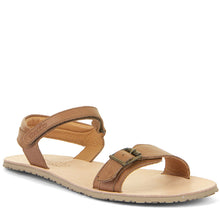 Load image into Gallery viewer, Froddo Barefoot Buckle Sandal
