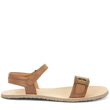 Load image into Gallery viewer, Froddo Barefoot Buckle Sandal
