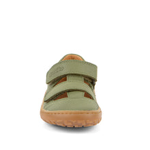 Load image into Gallery viewer, Froddo Barefoot Closed Toe Sandal
