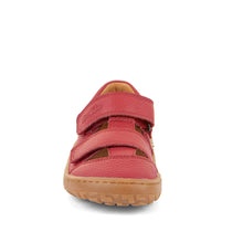 Load image into Gallery viewer, Froddo Barefoot Closed Toe Sandal
