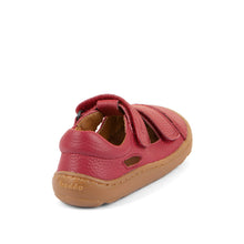 Load image into Gallery viewer, Froddo Barefoot Closed Toe Sandal
