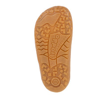 Load image into Gallery viewer, Froddo Barefoot Closed Toe Sandal
