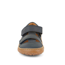 Load image into Gallery viewer, Froddo Barefoot Closed Toe Sandal

