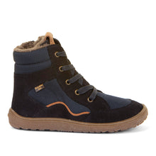 Load image into Gallery viewer, Froddo Barefoot Tex Wool Boot
