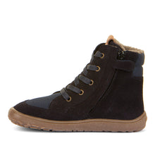 Load image into Gallery viewer, Froddo Barefoot Tex Wool Boot
