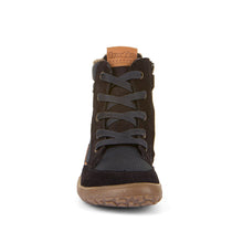 Load image into Gallery viewer, Froddo Barefoot Tex Wool Boot
