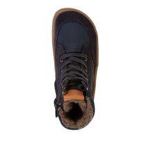 Load image into Gallery viewer, Froddo Barefoot Tex Wool Boot
