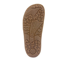 Load image into Gallery viewer, Froddo Barefoot Tex Wool Boot
