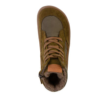 Load image into Gallery viewer, Froddo Barefoot Tex Wool Boot
