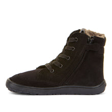 Load image into Gallery viewer, Froddo Barefoot Tex Wool Boot
