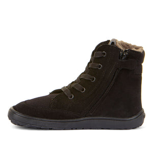 Froddo Barefoot Tex Wool Boot