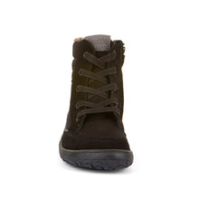 Load image into Gallery viewer, Froddo Barefoot Tex Wool Boot
