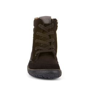 Froddo Barefoot Tex Wool Boot