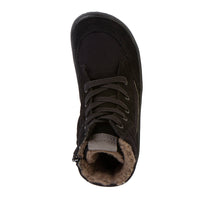 Load image into Gallery viewer, Froddo Barefoot Tex Wool Boot
