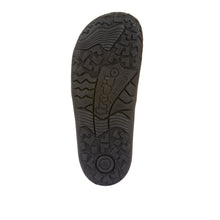 Load image into Gallery viewer, Froddo Barefoot Tex Wool Boot

