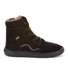 Load image into Gallery viewer, Froddo Barefoot Tex Wool Boot
