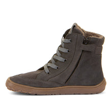 Load image into Gallery viewer, Froddo Barefoot Tex Wool Boot
