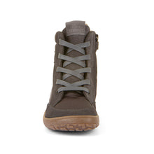 Load image into Gallery viewer, Froddo Barefoot Tex Wool Boot
