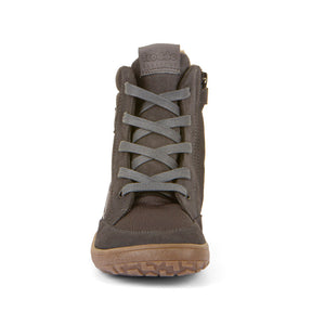 Froddo Barefoot Tex Wool Boot