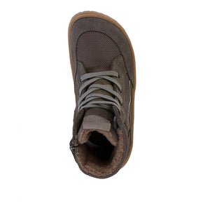 Froddo Barefoot Tex Wool Boot