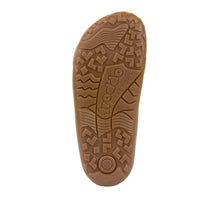 Load image into Gallery viewer, Froddo Barefoot Tex Wool Boot
