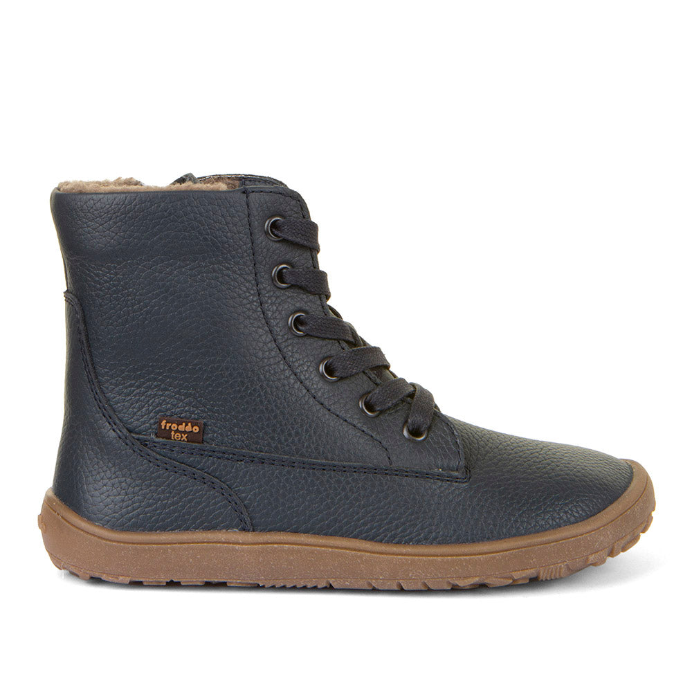 Froddo Barefoot Tex Lace