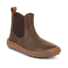 Load image into Gallery viewer, Froddo Barefoot Chelys Chelsea Boot
