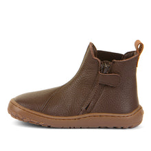 Load image into Gallery viewer, Froddo Barefoot Chelys Chelsea Boot

