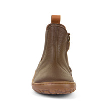 Load image into Gallery viewer, Froddo Barefoot Chelys Chelsea Boot
