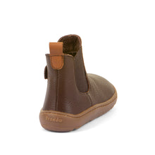 Load image into Gallery viewer, Froddo Barefoot Chelys Chelsea Boot
