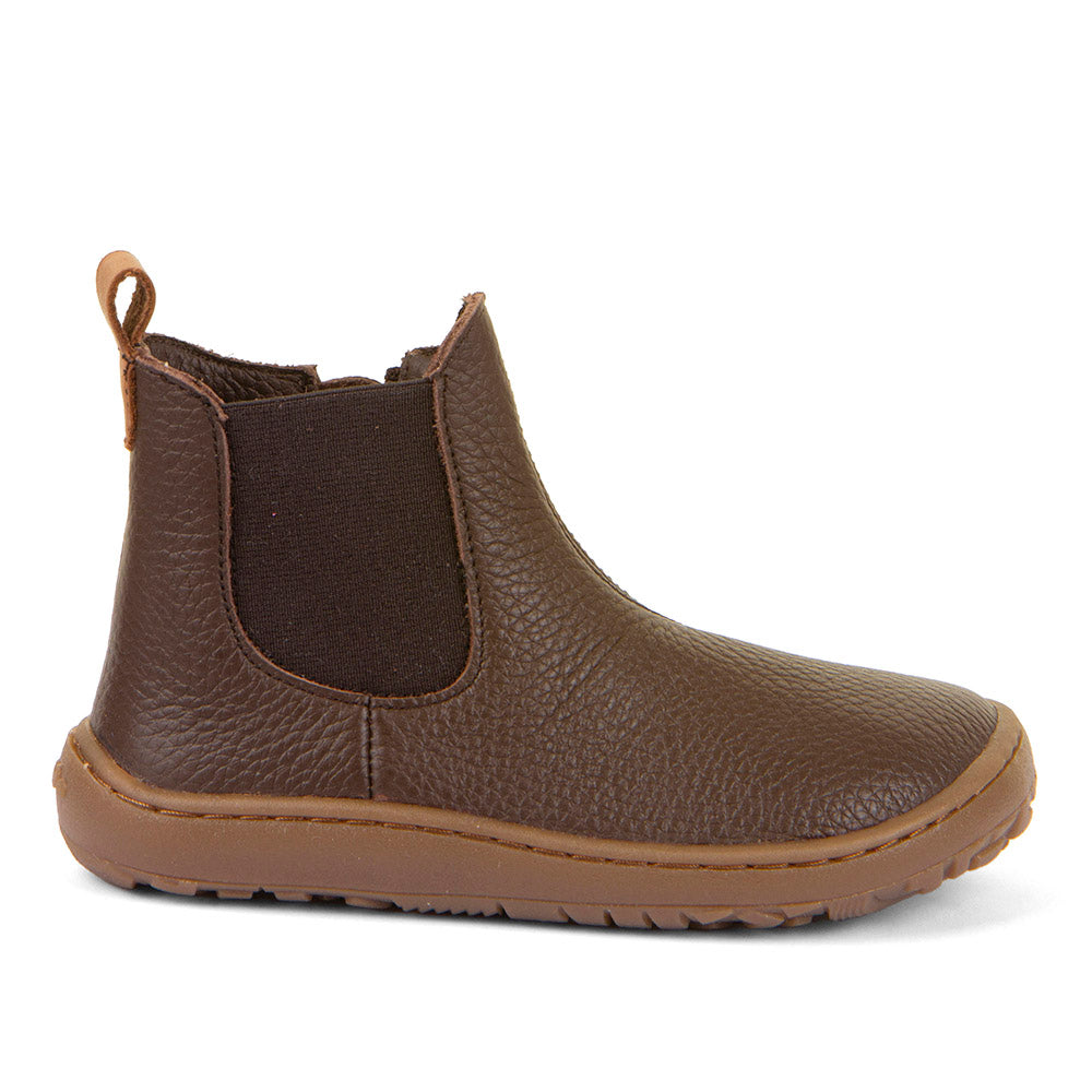 Froddo Barefoot Chelys Chelsea Boot