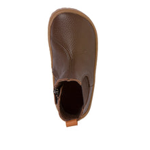 Load image into Gallery viewer, Froddo Barefoot Chelys Chelsea Boot
