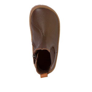 Froddo Barefoot Chelys Chelsea Boot