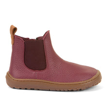 Load image into Gallery viewer, Froddo Barefoot Chelys Chelsea Boot
