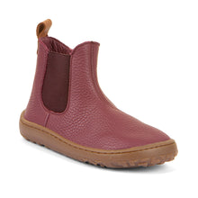 Load image into Gallery viewer, Froddo Barefoot Chelys Chelsea Boot
