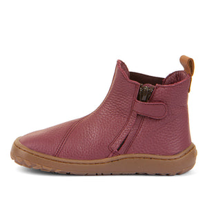 Froddo Barefoot Chelys Chelsea Boot