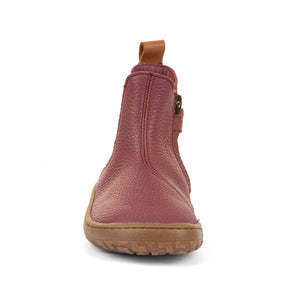 Froddo Barefoot Chelys Chelsea Boot