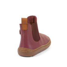 Load image into Gallery viewer, Froddo Barefoot Chelys Chelsea Boot
