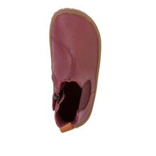 Load image into Gallery viewer, Froddo Barefoot Chelys Chelsea Boot
