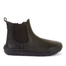 Load image into Gallery viewer, Froddo Barefoot Chelys Chelsea
