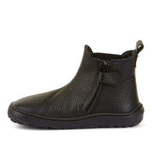 Load image into Gallery viewer, Froddo Barefoot Chelys Chelsea
