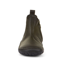 Load image into Gallery viewer, Froddo Barefoot Chelys Chelsea
