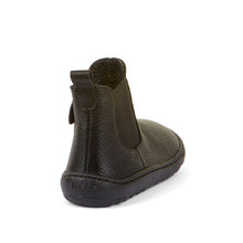 Load image into Gallery viewer, Froddo Barefoot Chelys Chelsea
