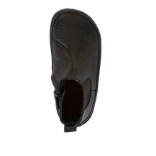 Load image into Gallery viewer, Froddo Barefoot Chelys Chelsea
