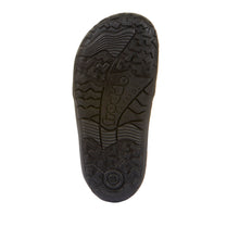 Load image into Gallery viewer, Froddo Barefoot Chelys Chelsea

