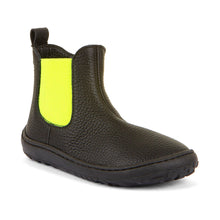 Load image into Gallery viewer, Froddo Barefoot Chelys Chelsea Boot
