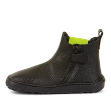 Load image into Gallery viewer, Froddo Barefoot Chelys Chelsea Boot
