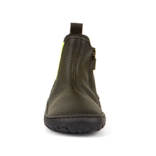Load image into Gallery viewer, Froddo Barefoot Chelys Chelsea Boot
